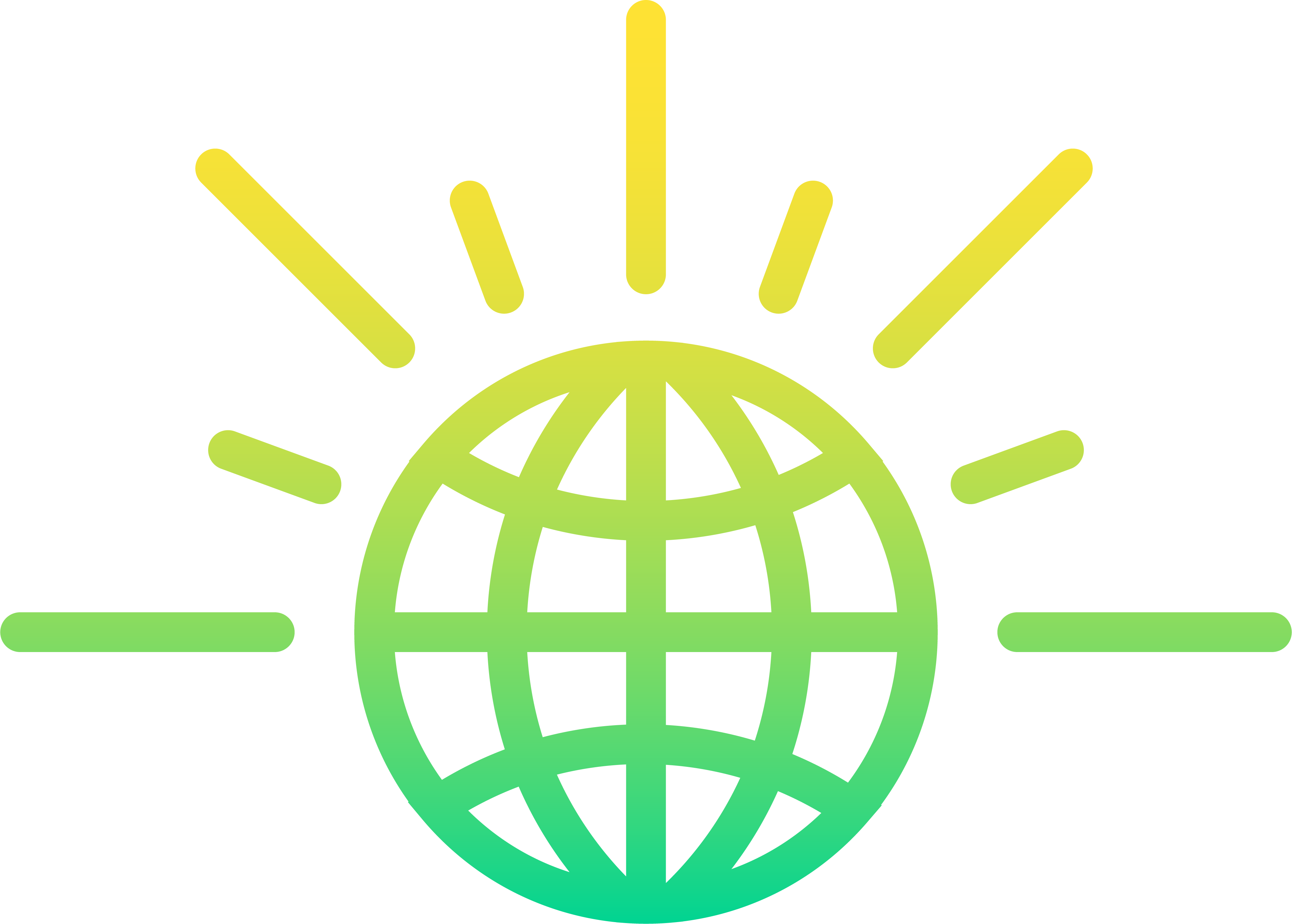 GeoPhoton Consultant Logo